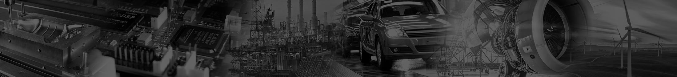 banner-title