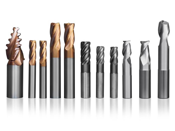 milling-vertical-cutters fresado-cortadores-verticales