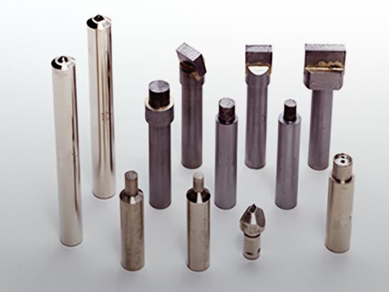 diamond-fixed-tools