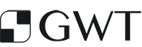 GWT metal