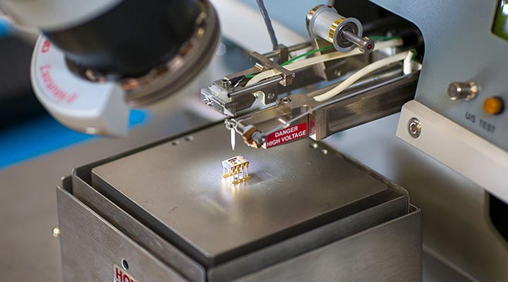 mecanizado nanotecnologia