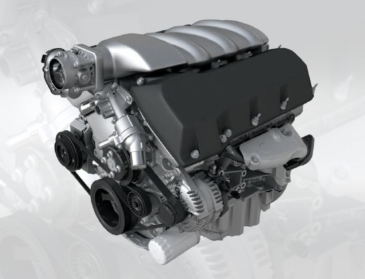 mecanizado-para-motor mecanizado para motor