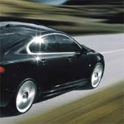 automotriz