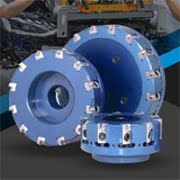 mecanizado-motor