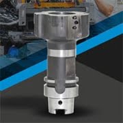 mecanizado-motor-2